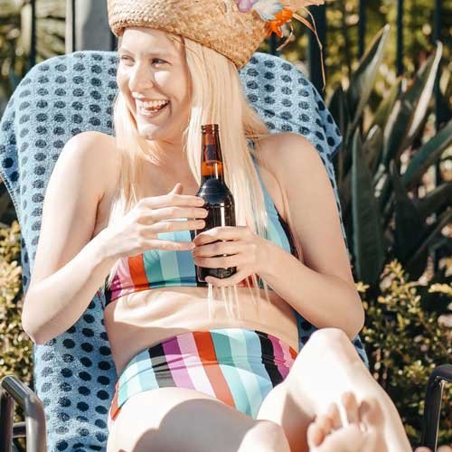 Landing Page gallery 4